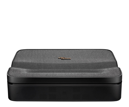 Projektor Optoma Photon Go